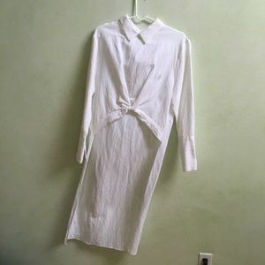 NEW Pinkyotto Tunic/Blouse
